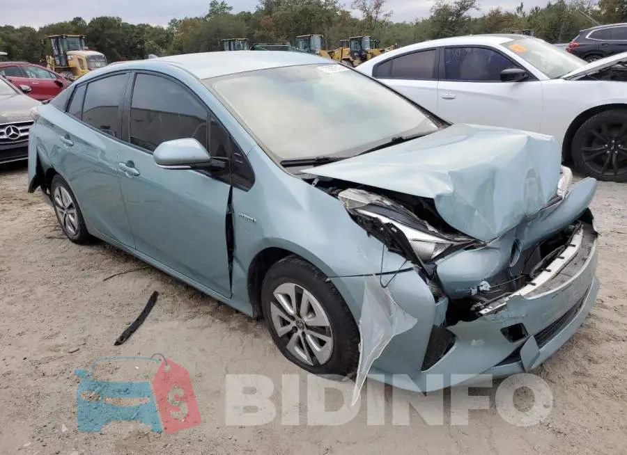 JTDKARFU7G3021036 Photo# 4