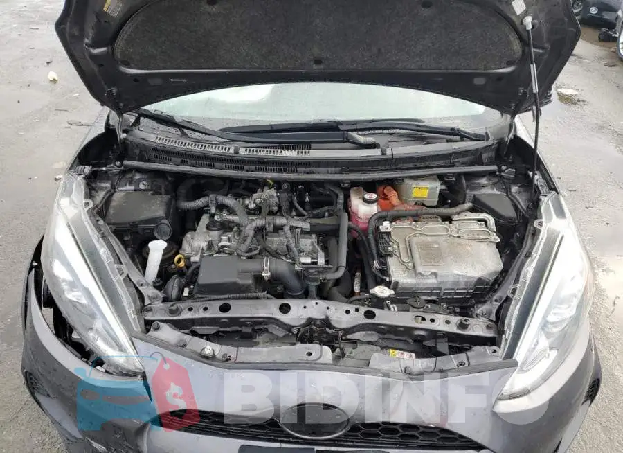 JTDKDTB34J1602157 Photo# 11