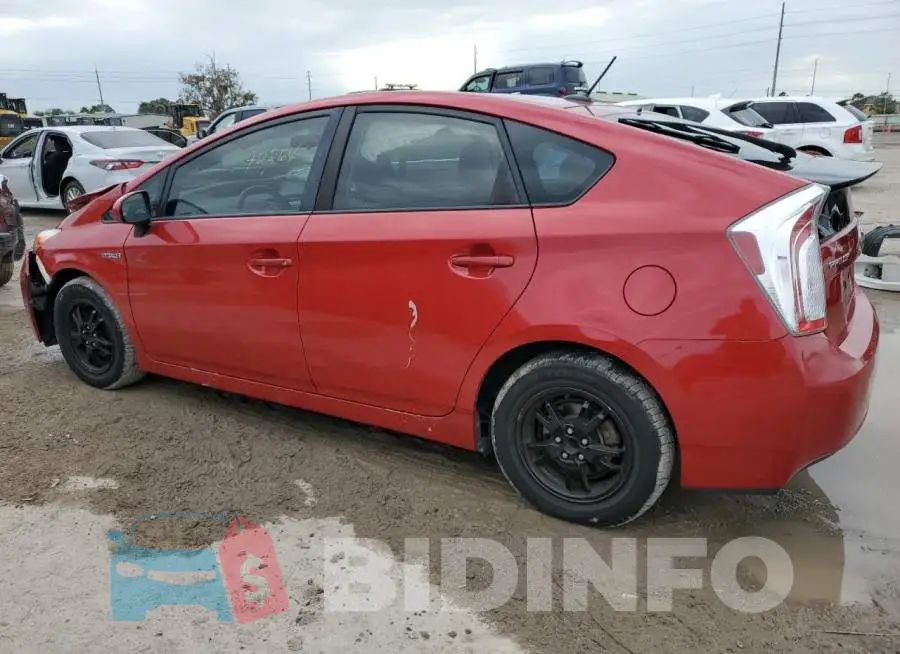 JTDKN3DU2F1899536 Photo# 2