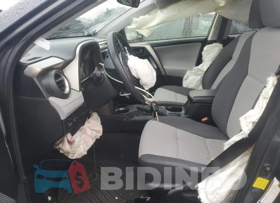 JTMBFREV6FD116398 Photo# 7