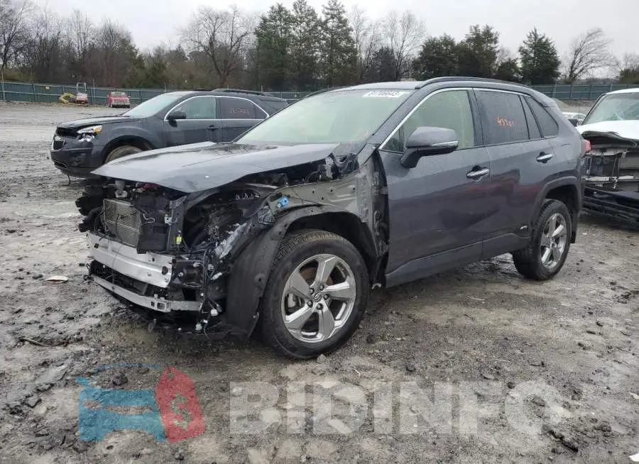 JTMDWRFV1KD514037 Photo# 1