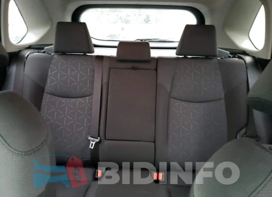 JTMP1RFV2LD058997 Photo# 10