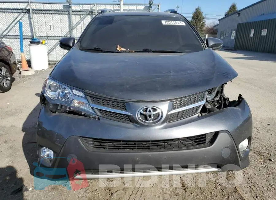 JTMRFREV0FD129694 Photo# 5