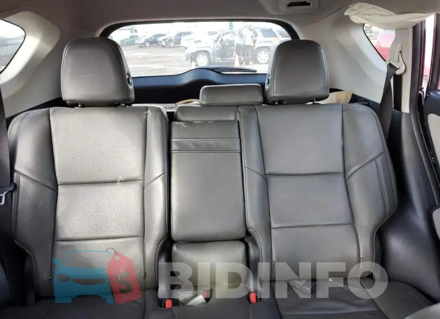 JTMRJREV4HD090416 Photo# 10