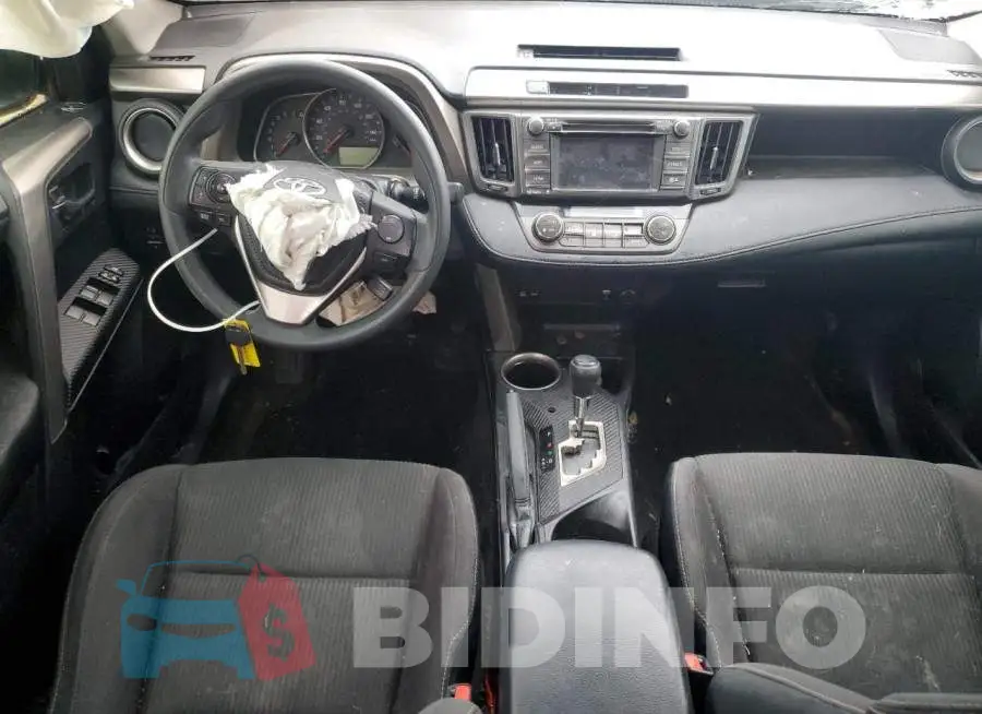 JTMWFREV9FD055372 Photo# 8