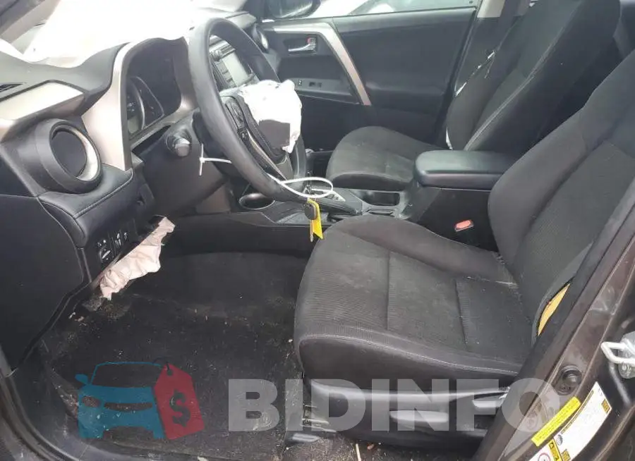 JTMWFREV9FD055372 Photo# 7