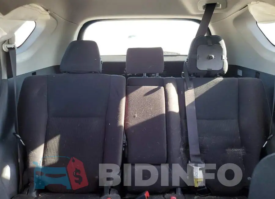 JTMWFREV9FD055372 Photo# 10