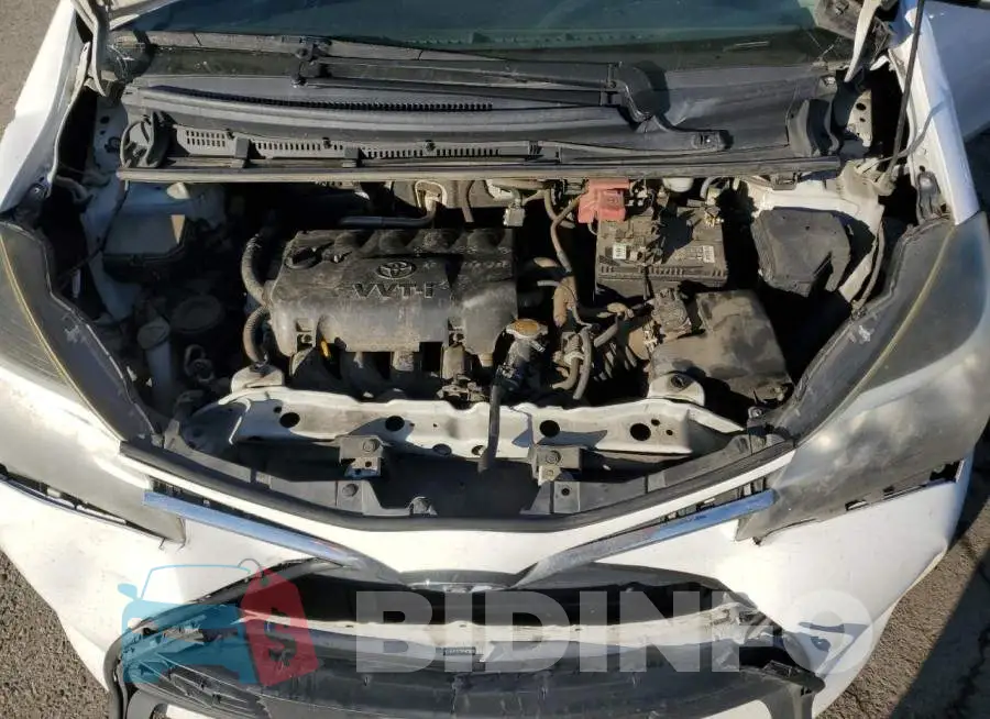 VNKKTUD34FA033850 Photo# 11