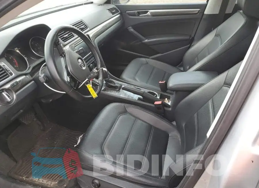 1VWBT7A39GC006337 Photo# 7