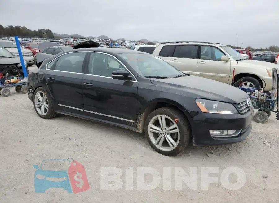 1VWCV7A34FC120873 Photo# 4