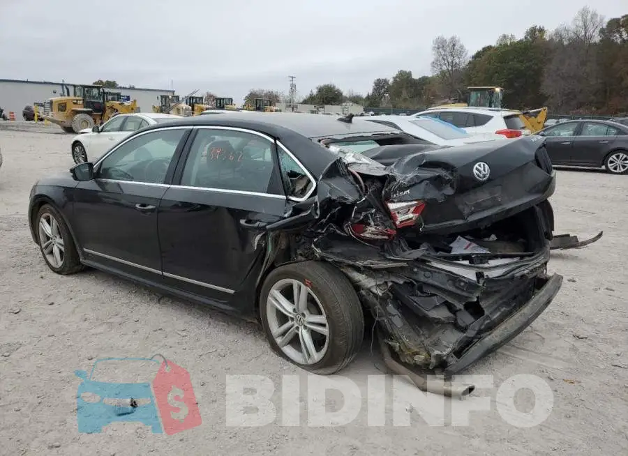 1VWCV7A34FC120873 Photo# 2