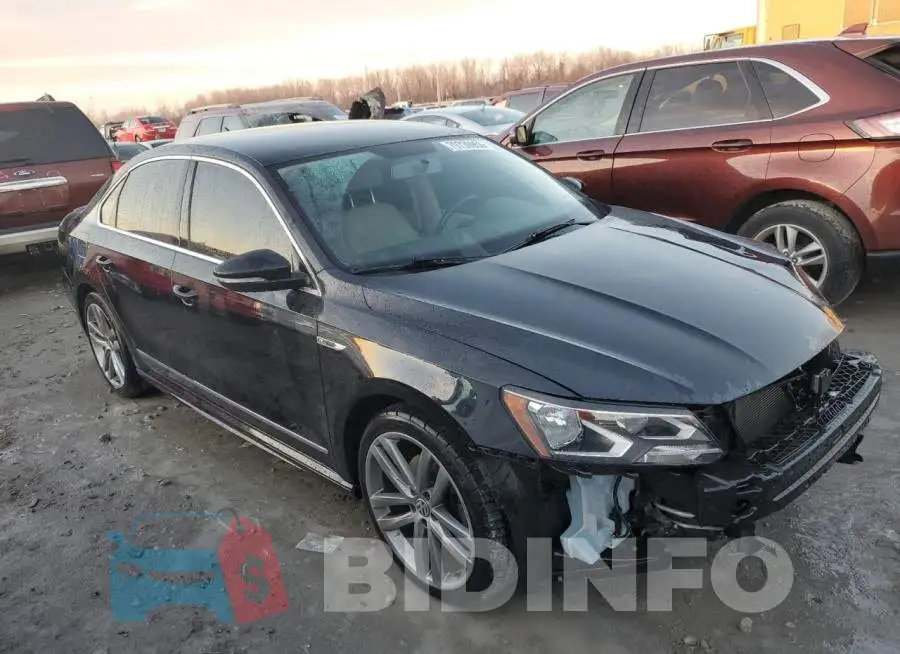 1VWDT7A39HC021236 Photo# 4