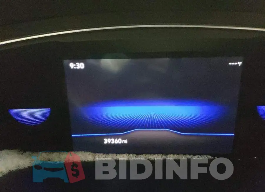 3VV2B7AX2NM164587 Photo# 9