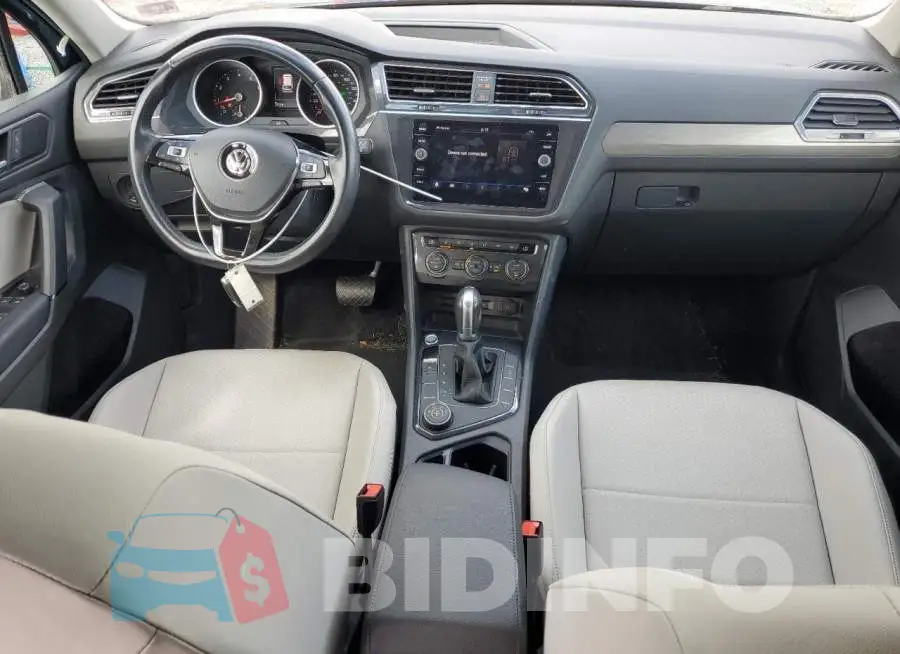 3VV2B7AX7KM156237 Photo# 8