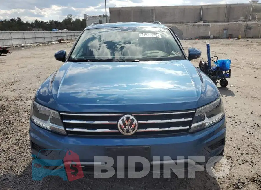 3VV2B7AX7KM156237 Photo# 5