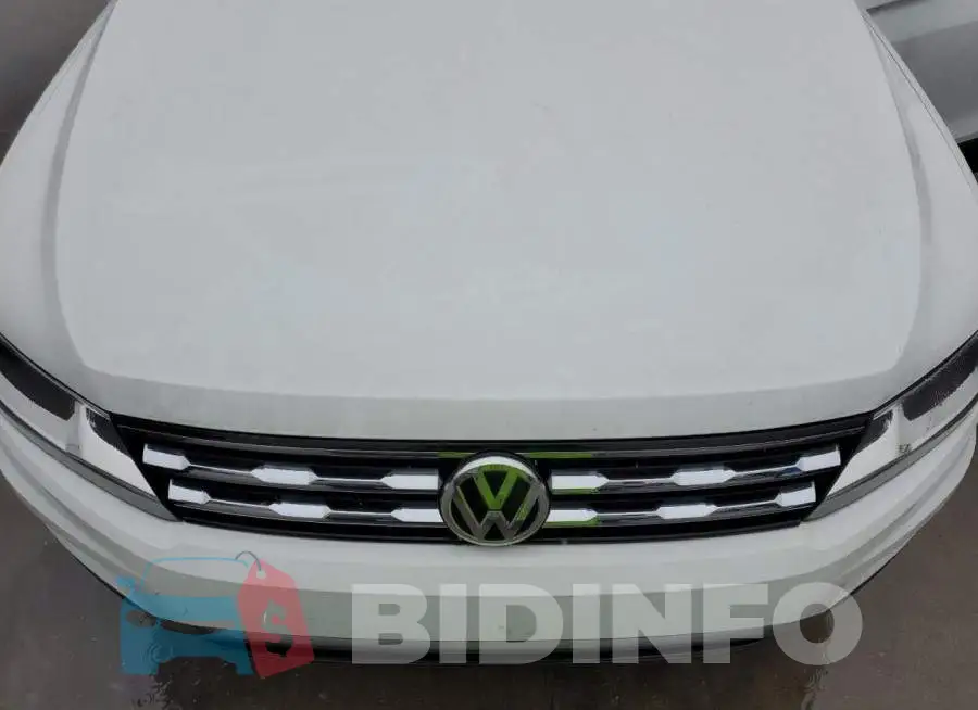 3VV3B7AX2MM094267 Photo# 11