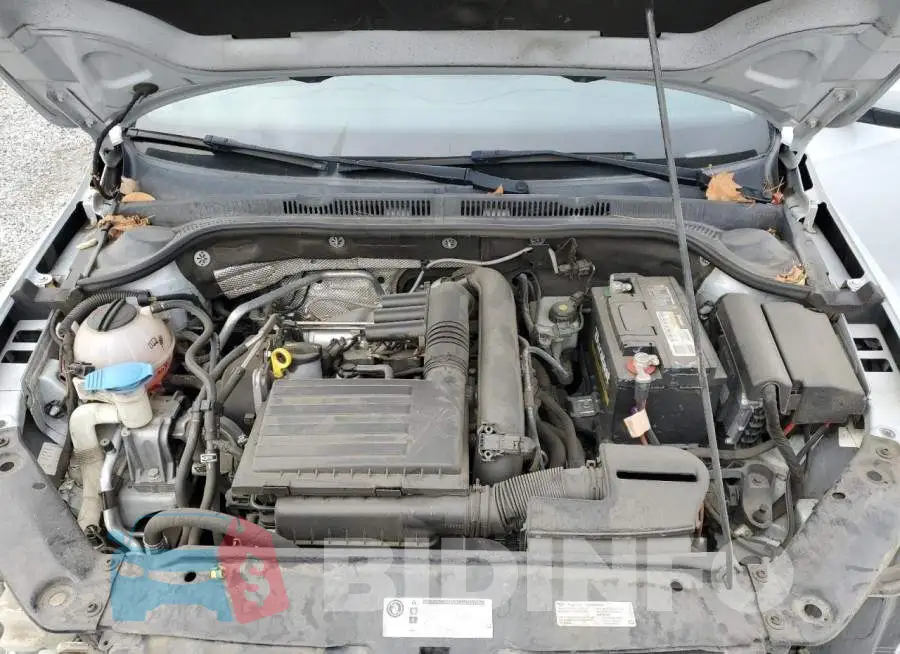 3VW2B7AJ3HM254469 Photo# 11