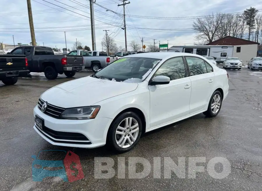 3VW2B7AJ6HM321890 Photo# 2