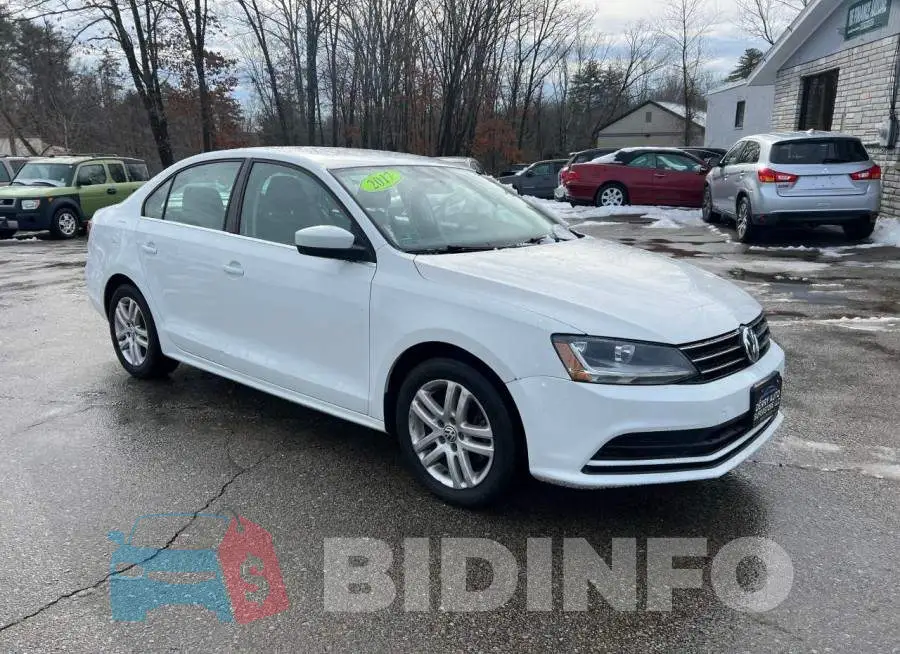 3VW2B7AJ6HM321890 Photo# 1