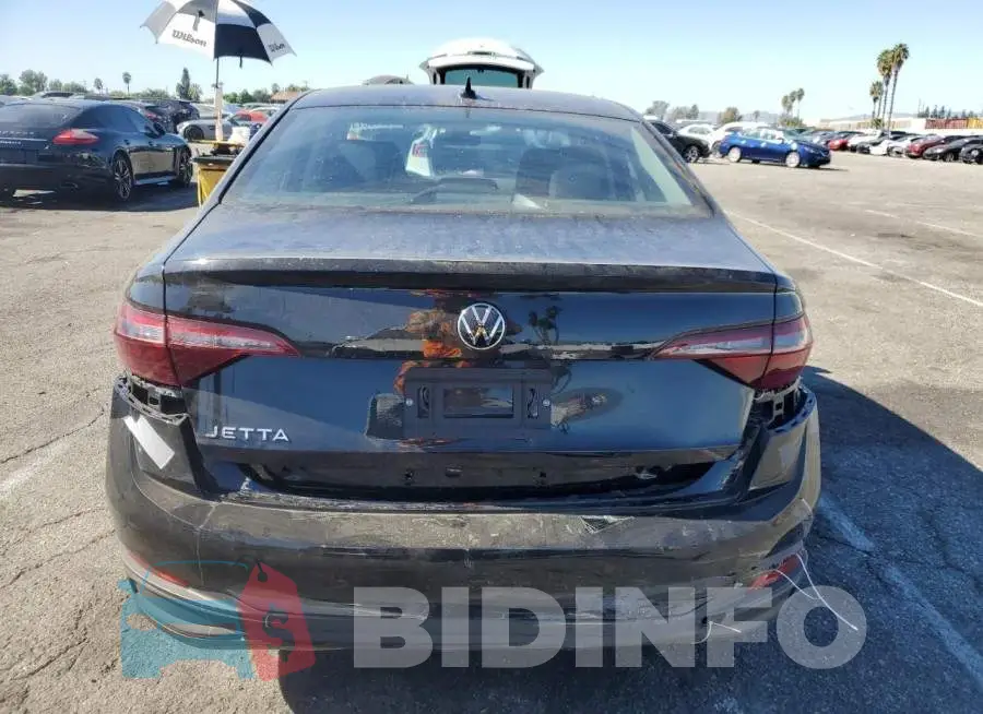 3VW5M7BU8PM024425 Photo# 6