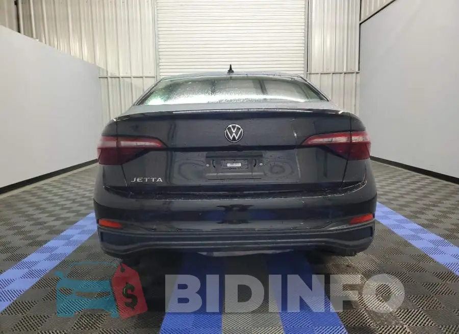 3VW5M7BUXRM023506 Photo# 6