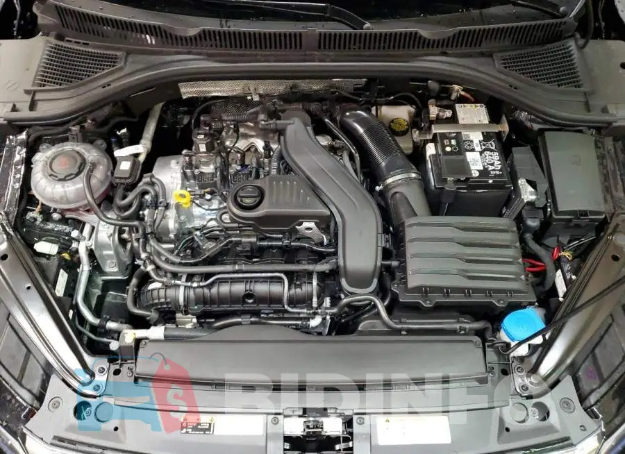 3VW5M7BUXRM023506 Photo# 11