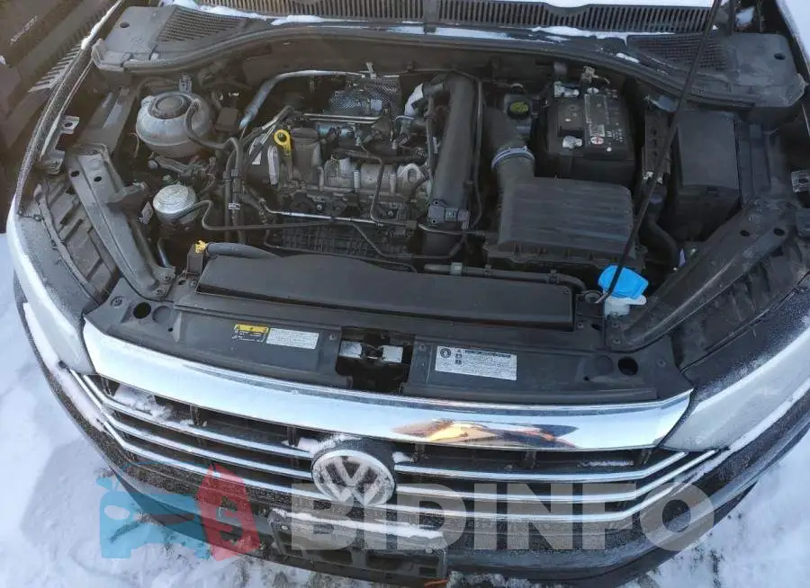 3VWC57BU2KM266219 Photo# 11
