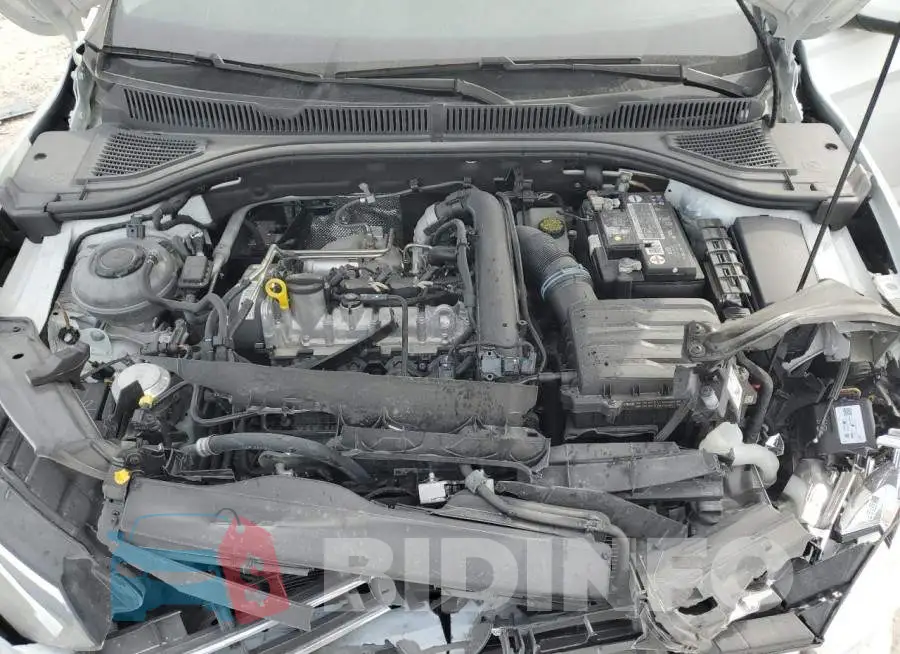 3VWCB7BU0KM271718 Photo# 11