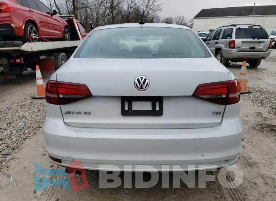 3VWDB7AJ1HM382783 Photo# 6