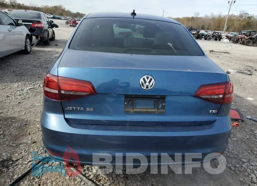 3VWDB7AJ2HM338887 Photo# 6