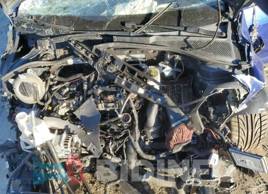 WVWLF7AU8FW181506 Photo# 11