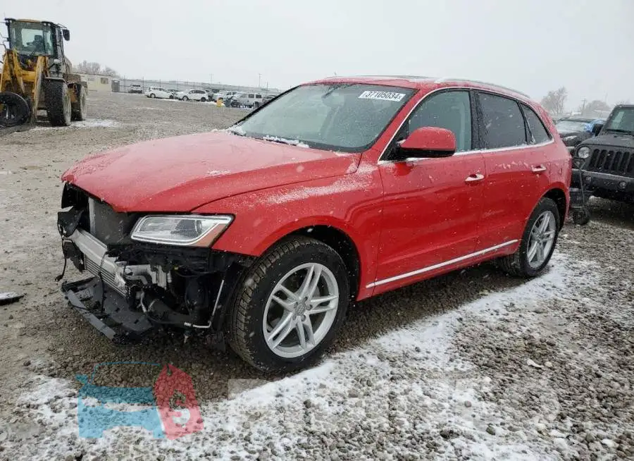 WA1L2AFP7HA096484 Photo# 1