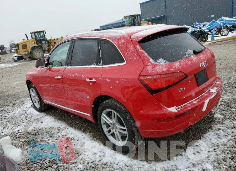 WA1L2AFP7HA096484 Photo# 2