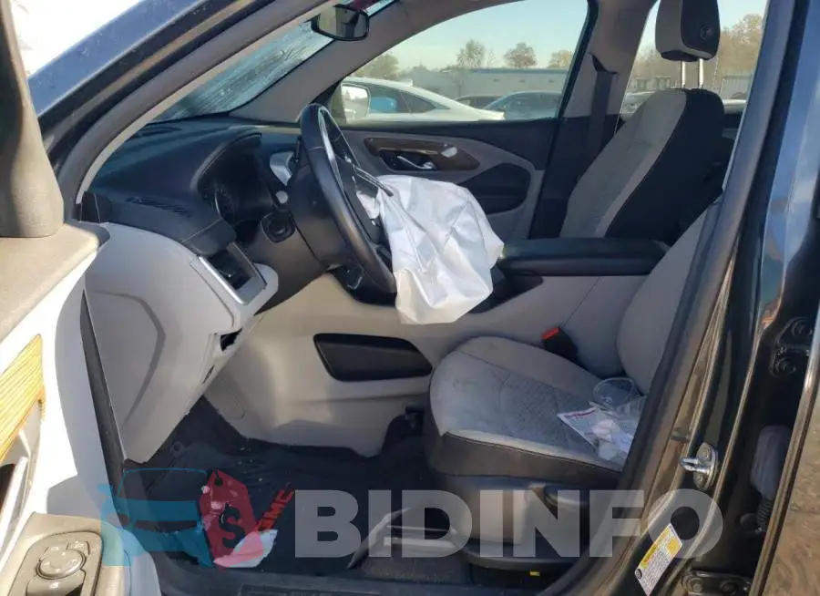 3GKALTEV3ML356313 Photo# 7