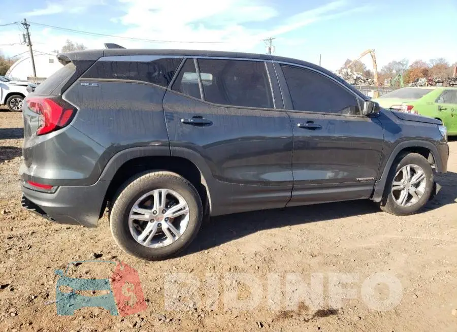 3GKALTEV3ML356313 Photo# 3