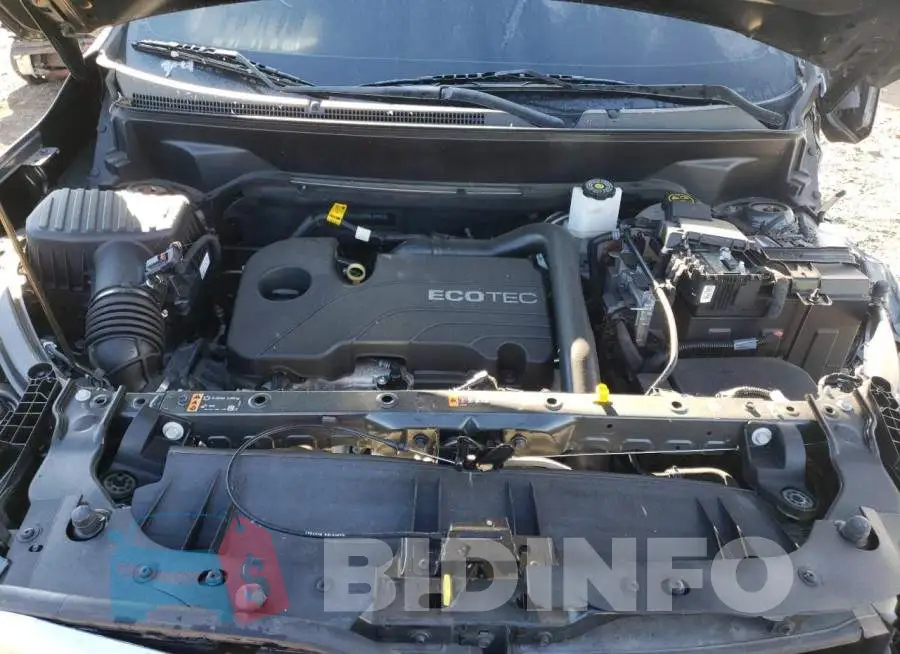 3GKALTEV3ML356313 Photo# 12