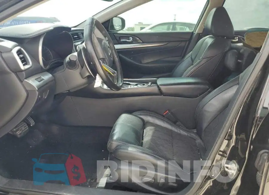 1N4AA6AP8HC418967 Photo# 7