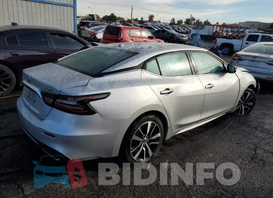 1N4AA6CV1NC503088 Photo# 3