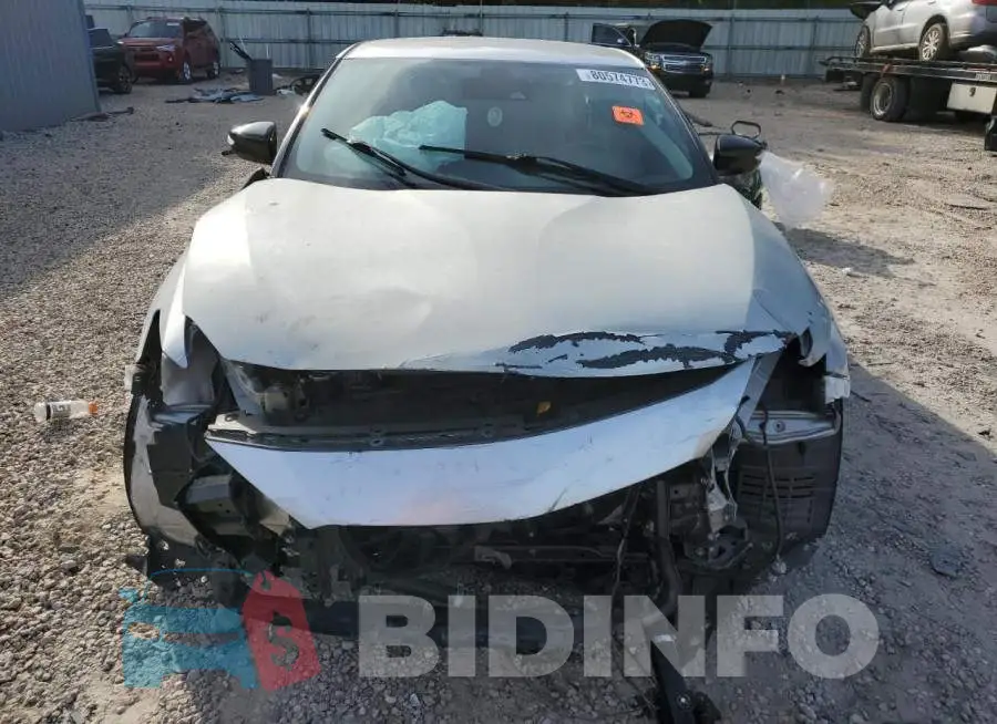 1N4AA6CV3LC364336 Photo# 5