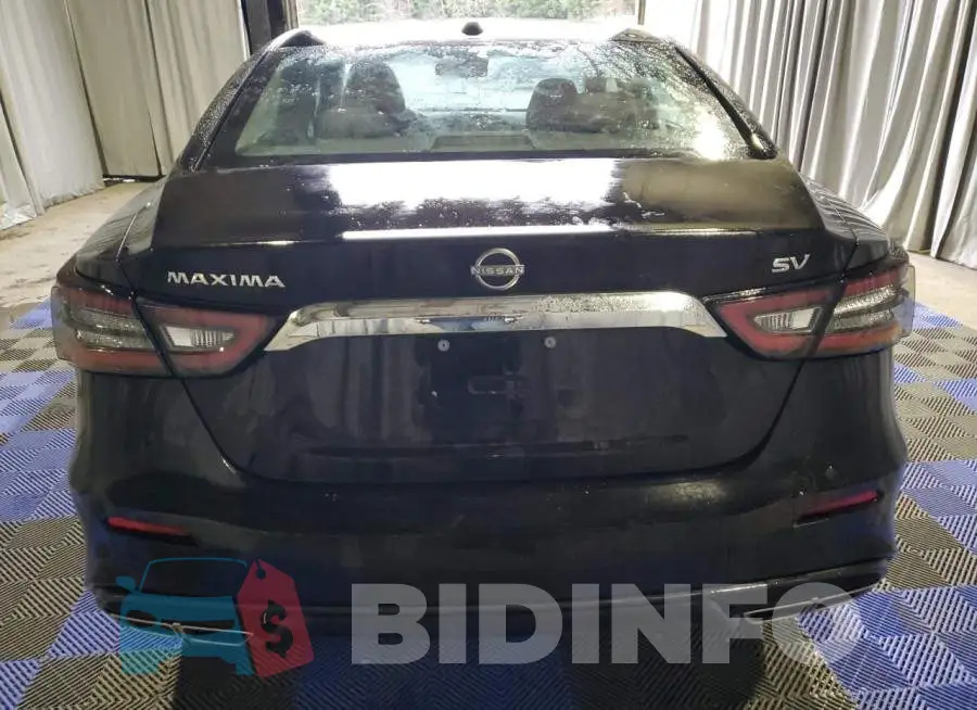 1N4AA6CV4PC508823 Photo# 6
