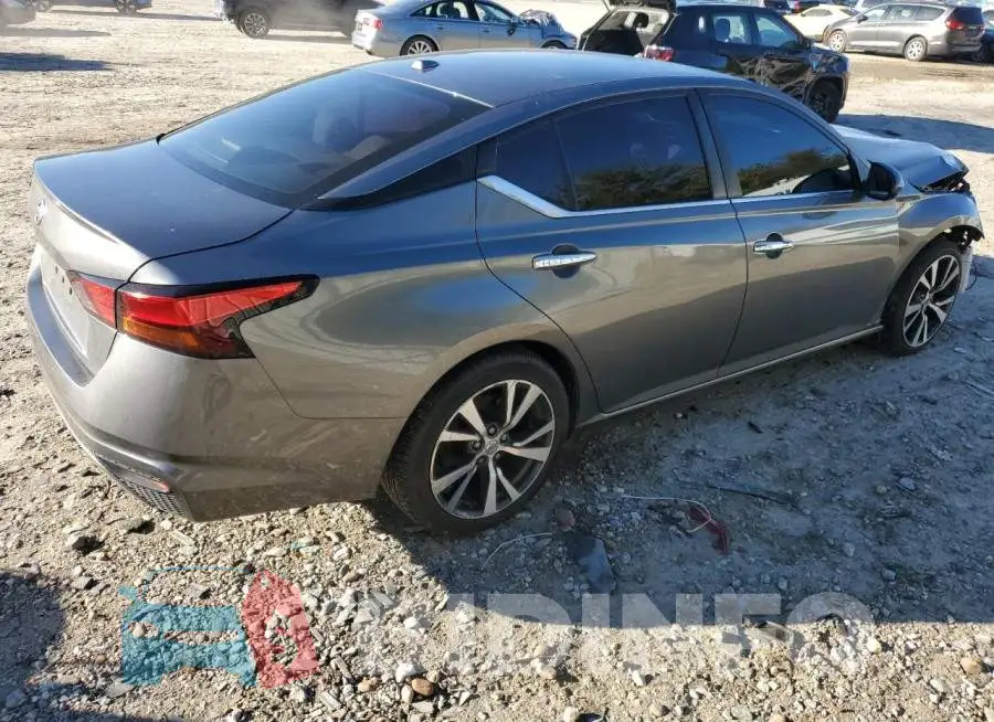 1N4BL4BV2LC130127 Photo# 3