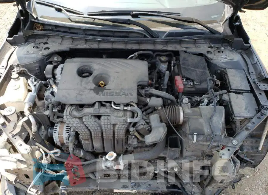 1N4BL4CV3LC117594 Photo# 11