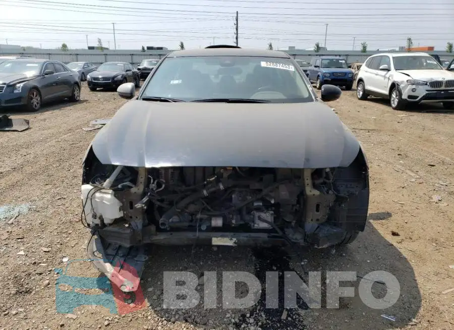 1N4BL4CV3LC117594 Photo# 5
