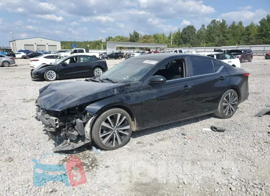 1N4BL4CV4LC160714 Photo# 1