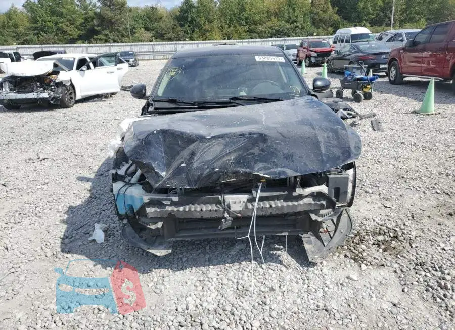 1N4BL4CV4LC160714 Photo# 5