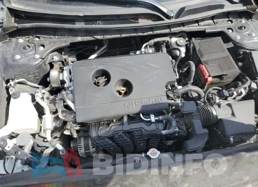 1N4BL4CV4LC160714 Photo# 11
