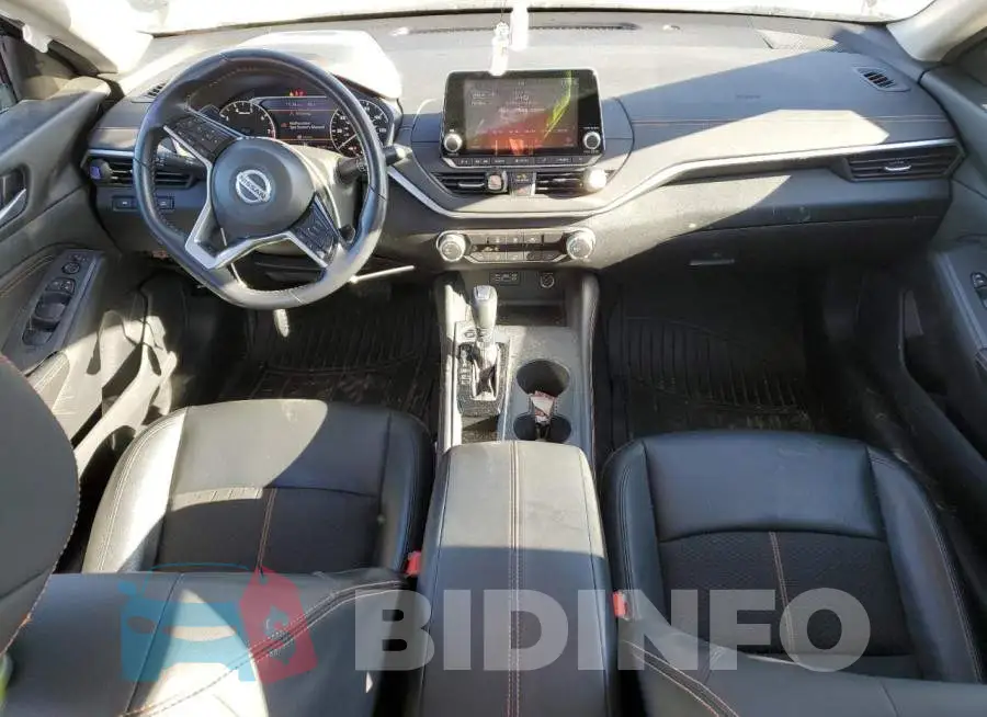 1N4BL4CV5LC170717 Photo# 8