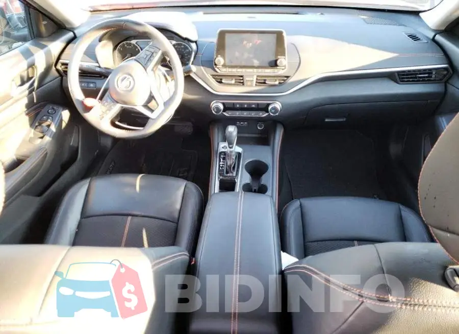 1N4BL4CV6NN326562 Photo# 8