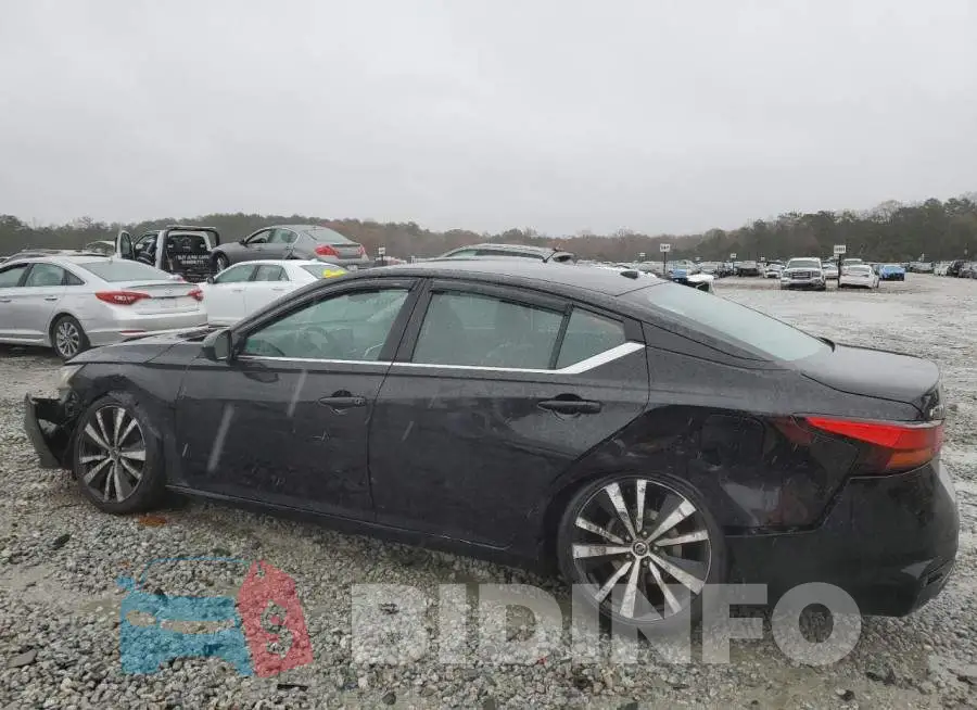 1N4BL4CV8KC171603 Photo# 2