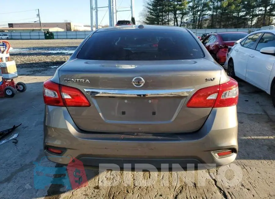 3N1AB7AP1GL680025 Photo# 6